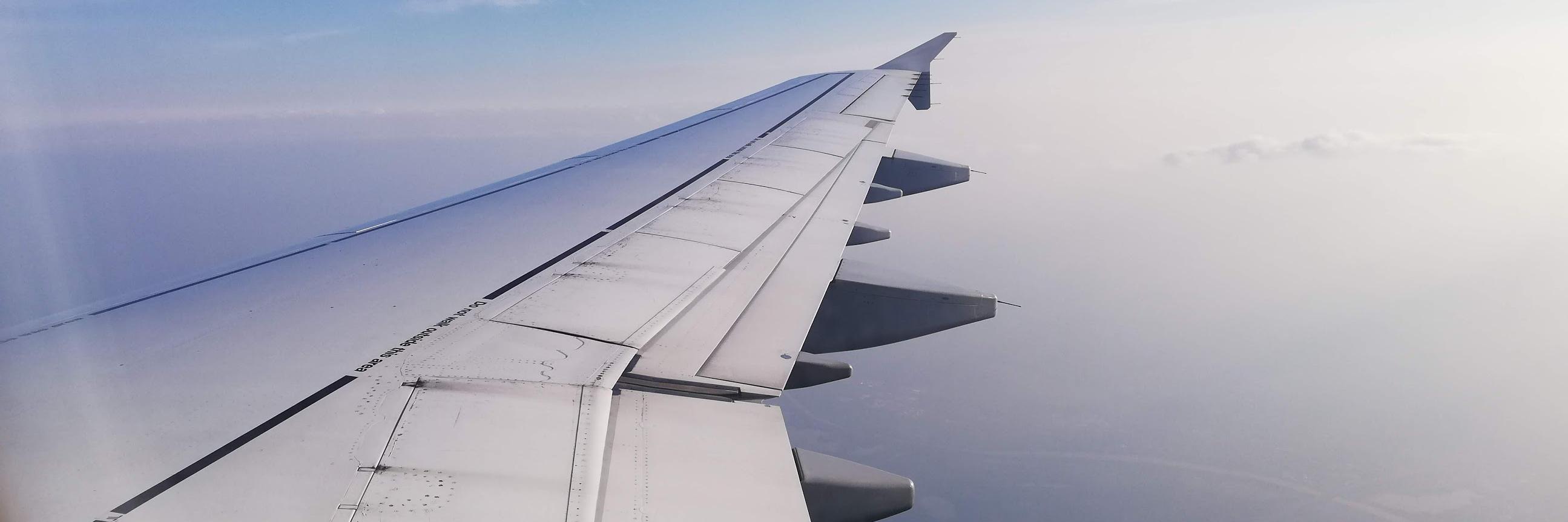 mmounirf's profile banner image