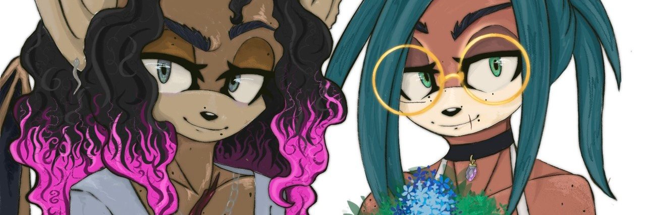 StupidDices's profile banner image