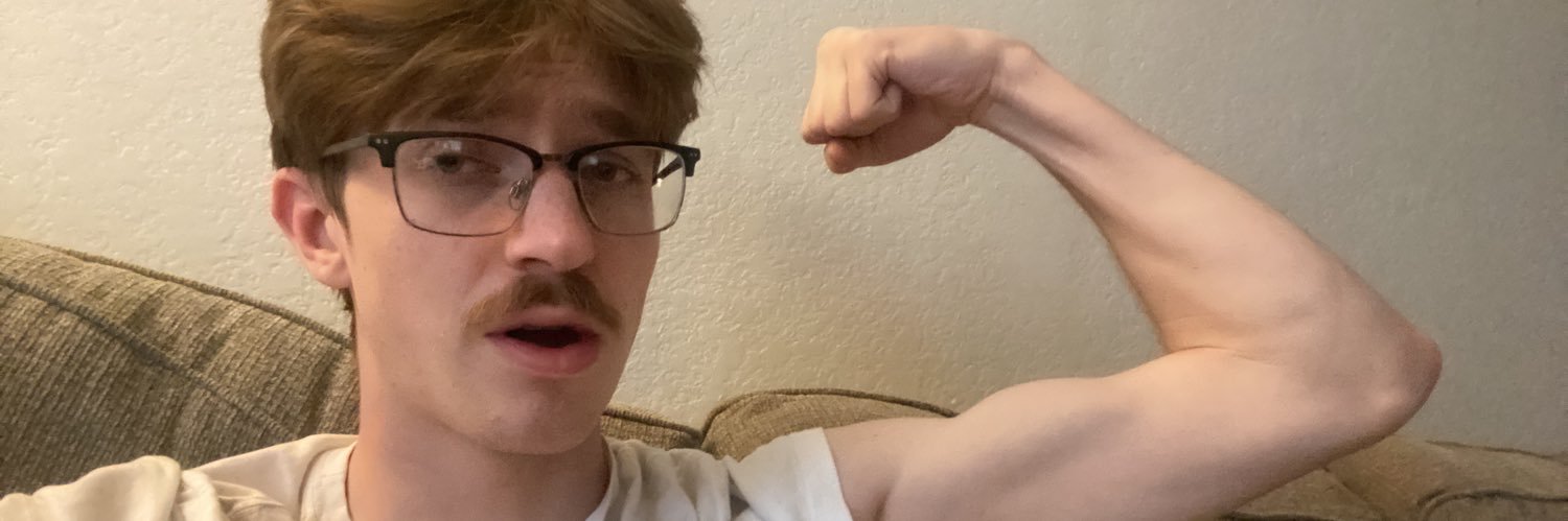 Budewde's profile banner image