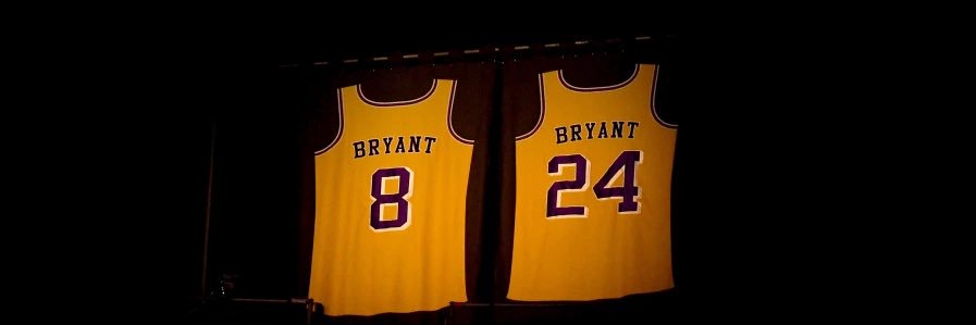 Brosph_'s profile banner image