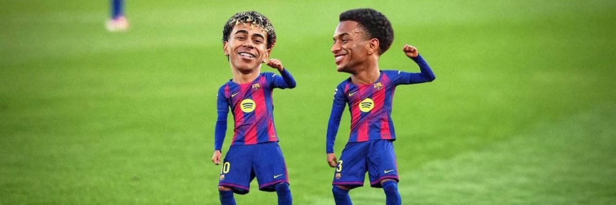 1MemeFC's profile banner image