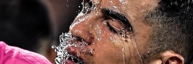 dabafrx's profile banner image