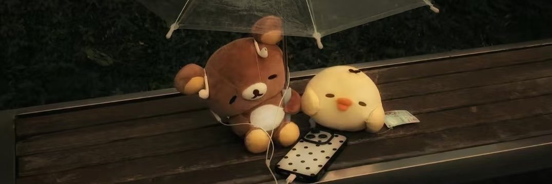 FuXiubr8x's profile banner image