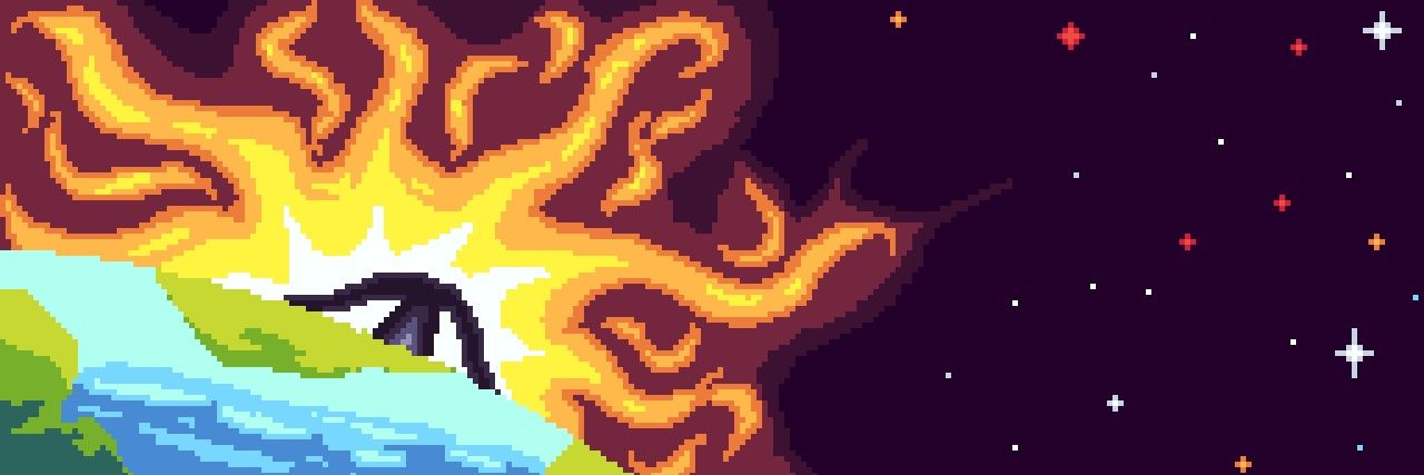 DecoFire1e's profile banner image
