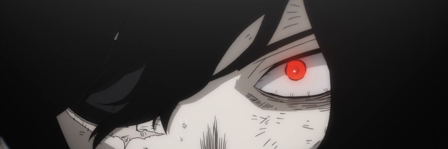 hu_ryuk's profile banner image