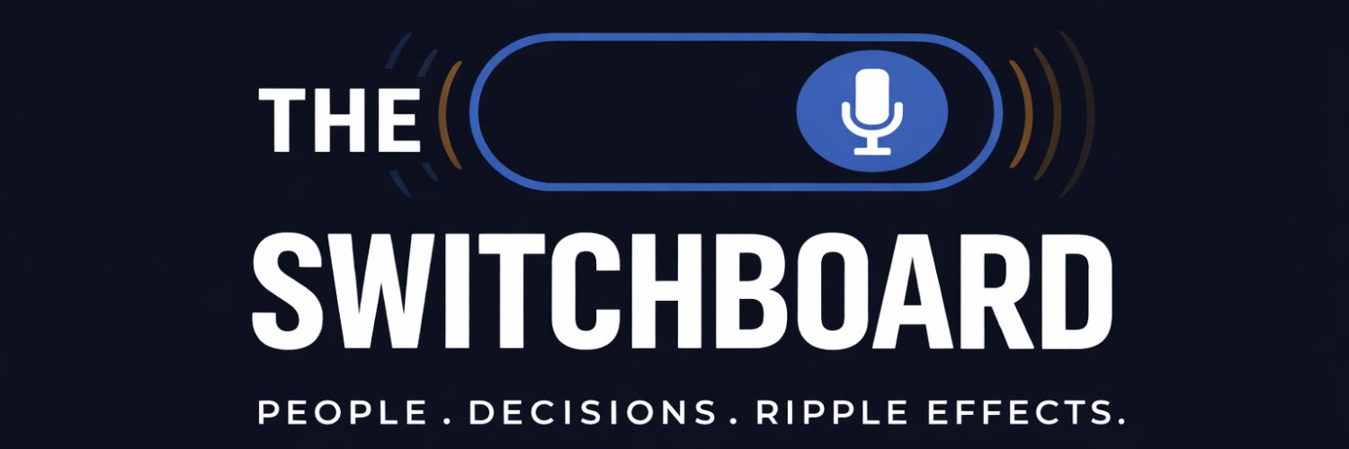 Switchboard_Pod's profile banner image