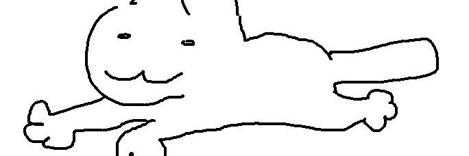 pervertdotnet's profile banner image