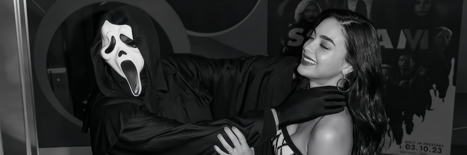 ghxstrism's profile banner image