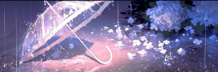ImNotTifa's profile banner image