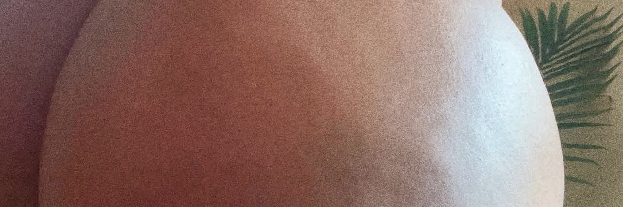 Badassloloo's profile banner image