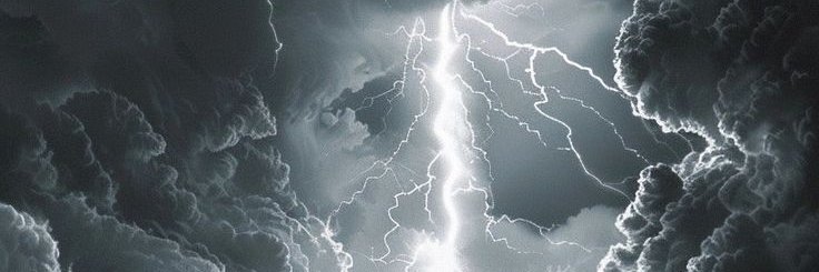 _Faucheur__7's profile banner image