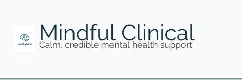 mindfulclinical's profile banner image