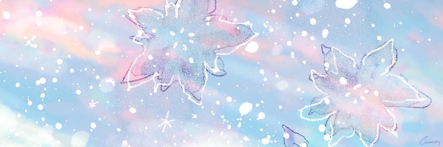 Magister__r's profile banner image
