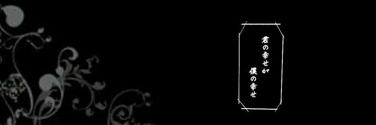 svctn4's profile banner image