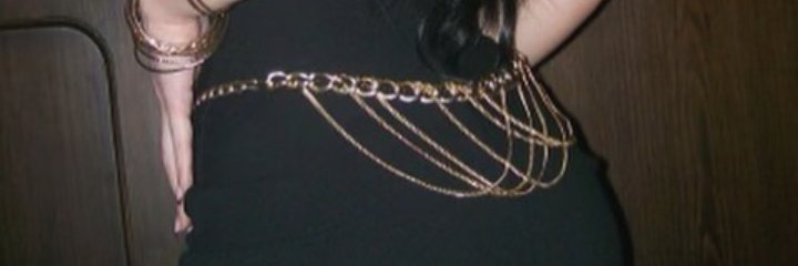 ciaracantik1's profile banner image