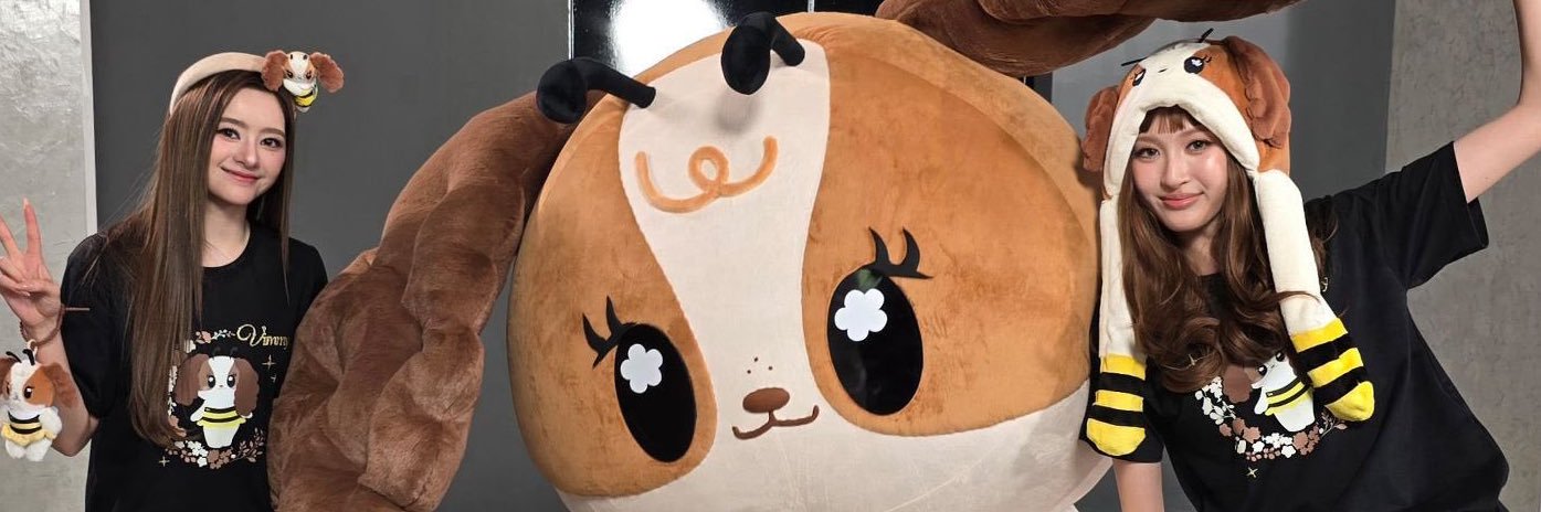 anyvimmy's profile banner image