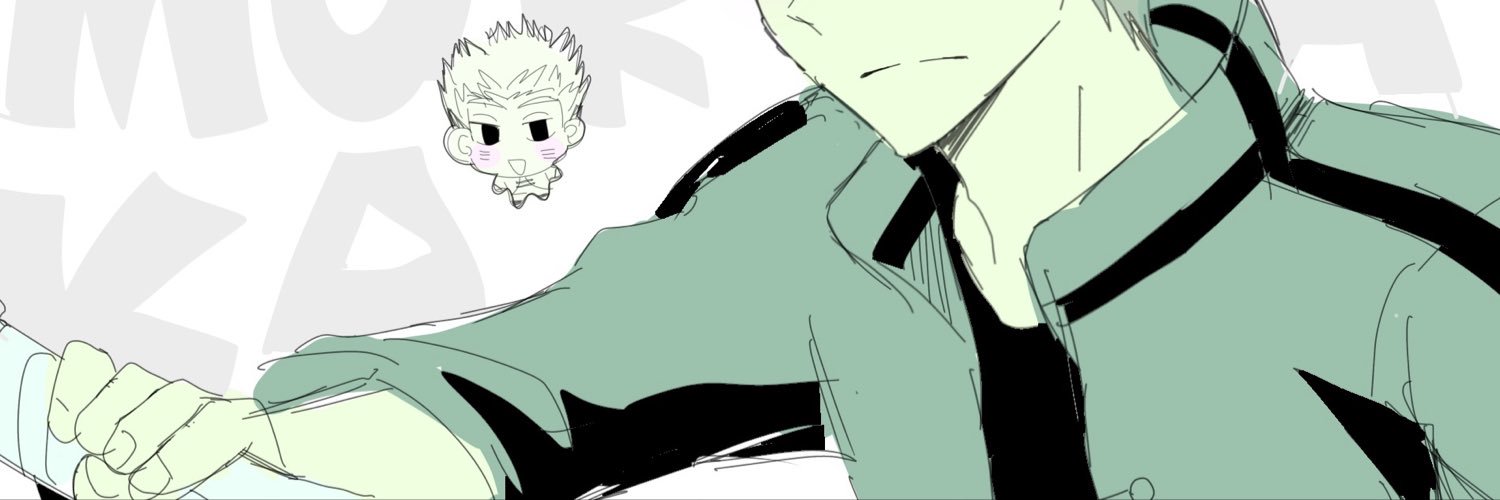 lv0rol2's profile banner image
