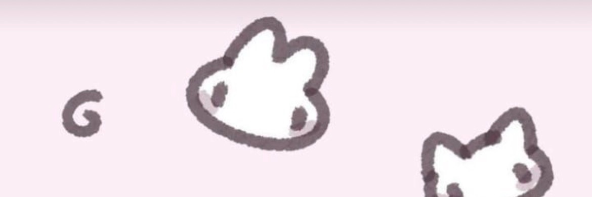 1k90x's profile banner image