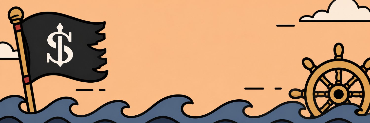 captain_m1k's profile banner image
