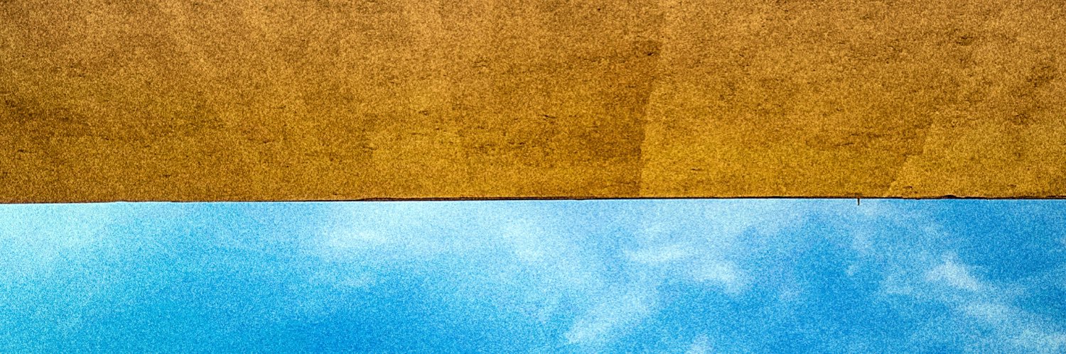 Bullfella's profile banner image