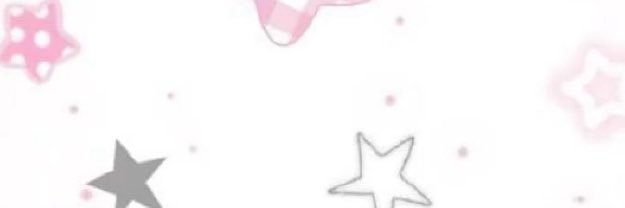 5_fa7ig's profile banner image