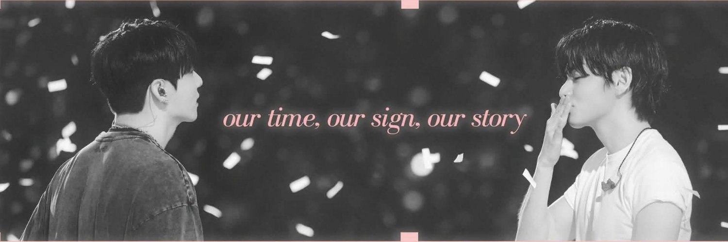 SORTEMNL's profile banner image