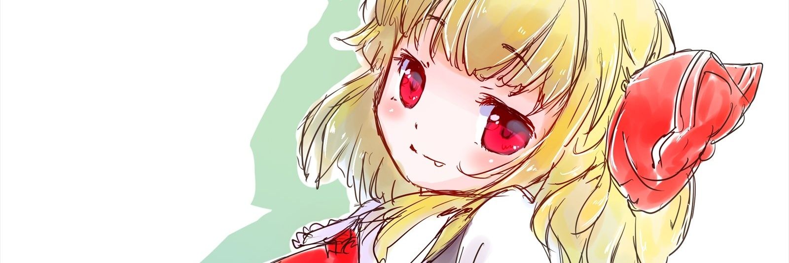 fuwanano's profile banner image