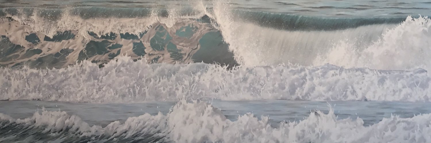 GeriConroy's profile banner image