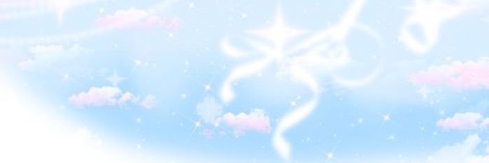 angeIbitess's profile banner image