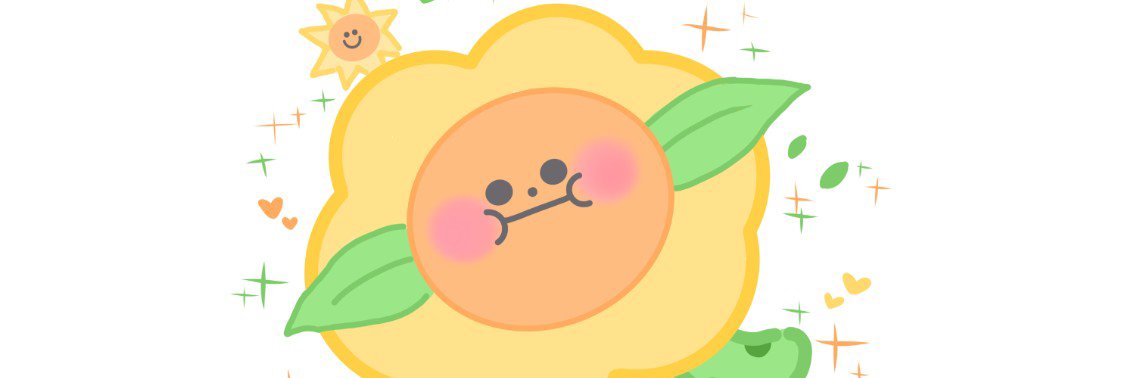 JD_Bubble's profile banner image