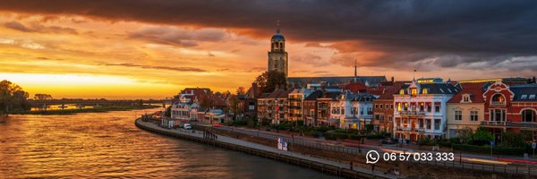 rtvoost Profile Banner