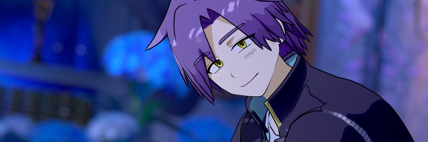 reisuiVR's profile banner image