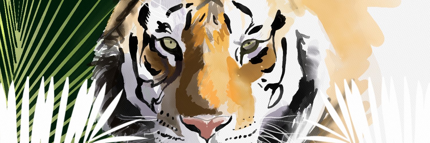 Alice Barford banner