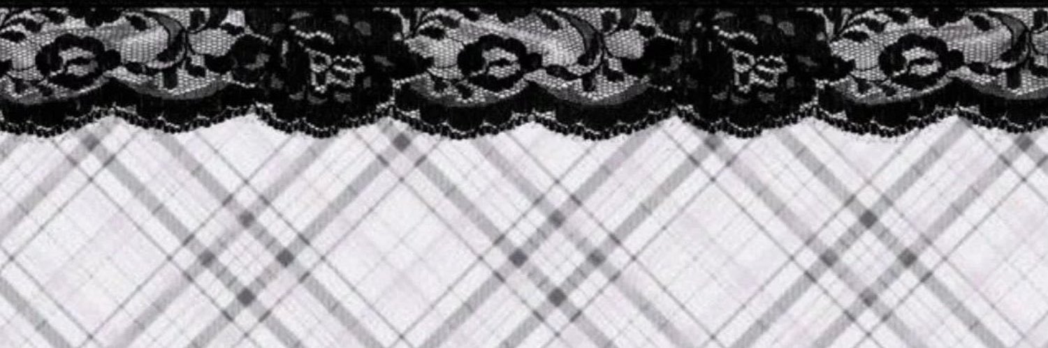 ꩜ banner