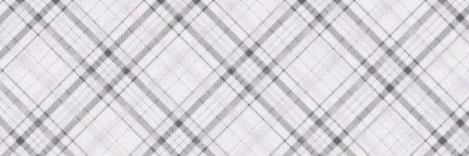 ayxx_o's profile banner image
