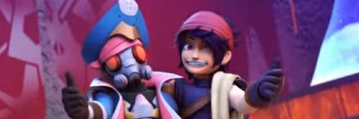 energy_mask's profile banner image