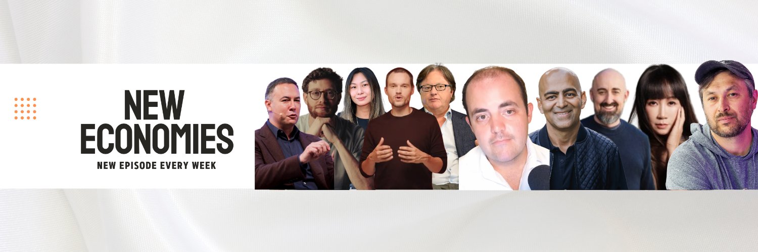 NEWECONOMIESVC's profile banner image