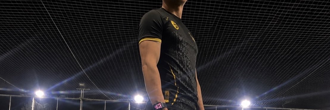 HefteU3's profile banner image
