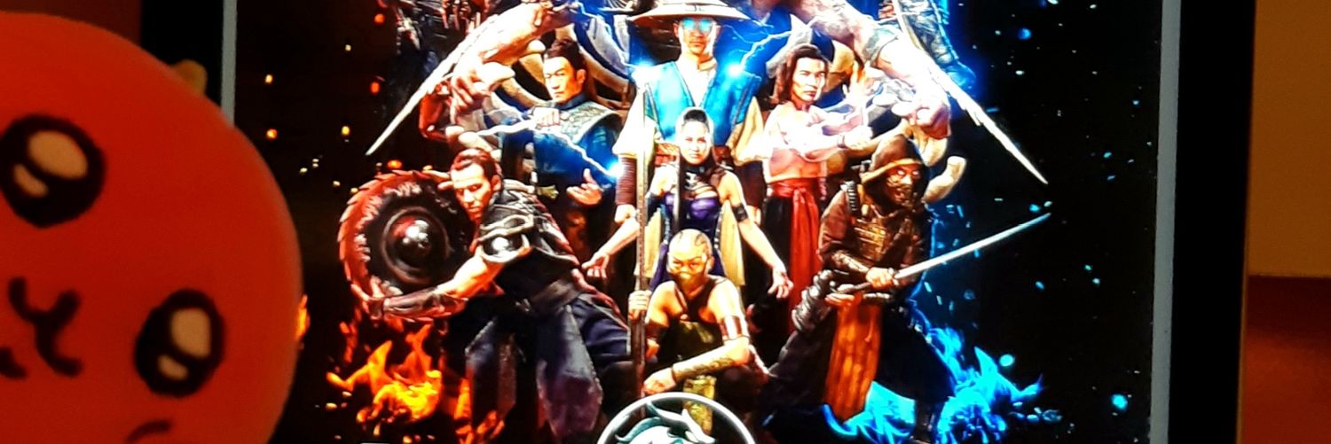 araguma094's profile banner image