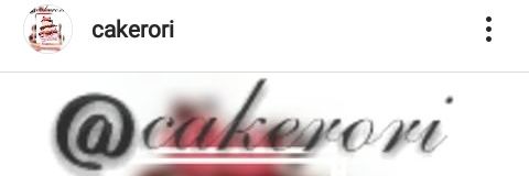 armasale26's profile banner image