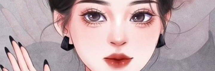 flower74g's profile banner image