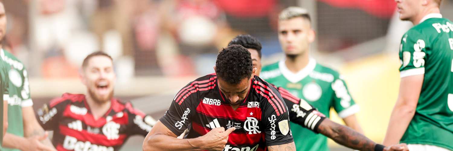 gc_marques's profile banner image