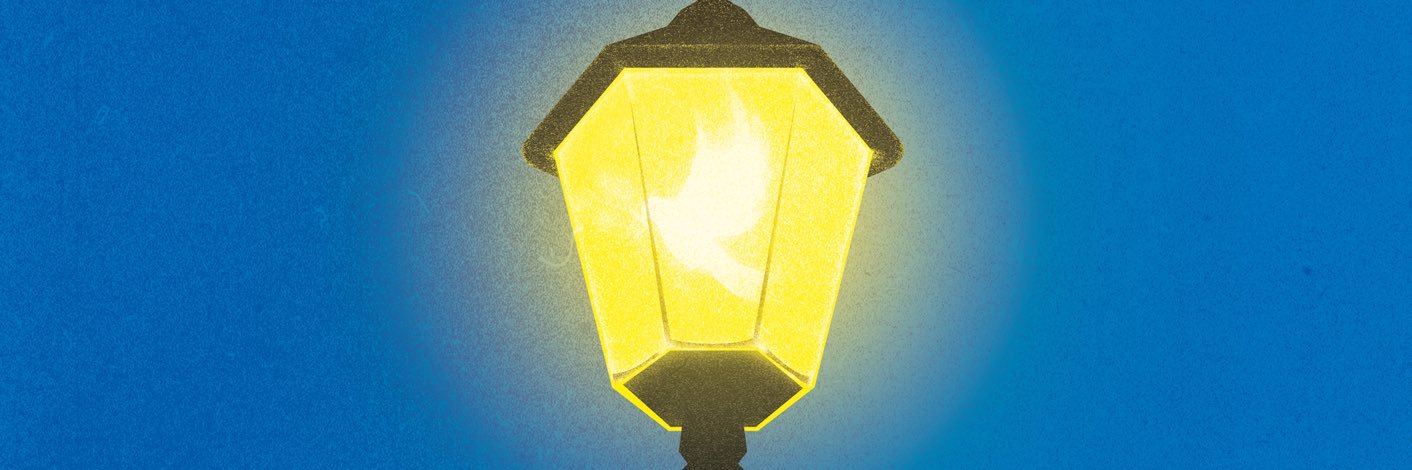 Sandra Caldeira 🕊 scaldeira.bsky.social banner