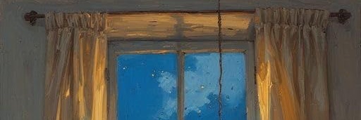 Doooonaaa_'s profile banner image