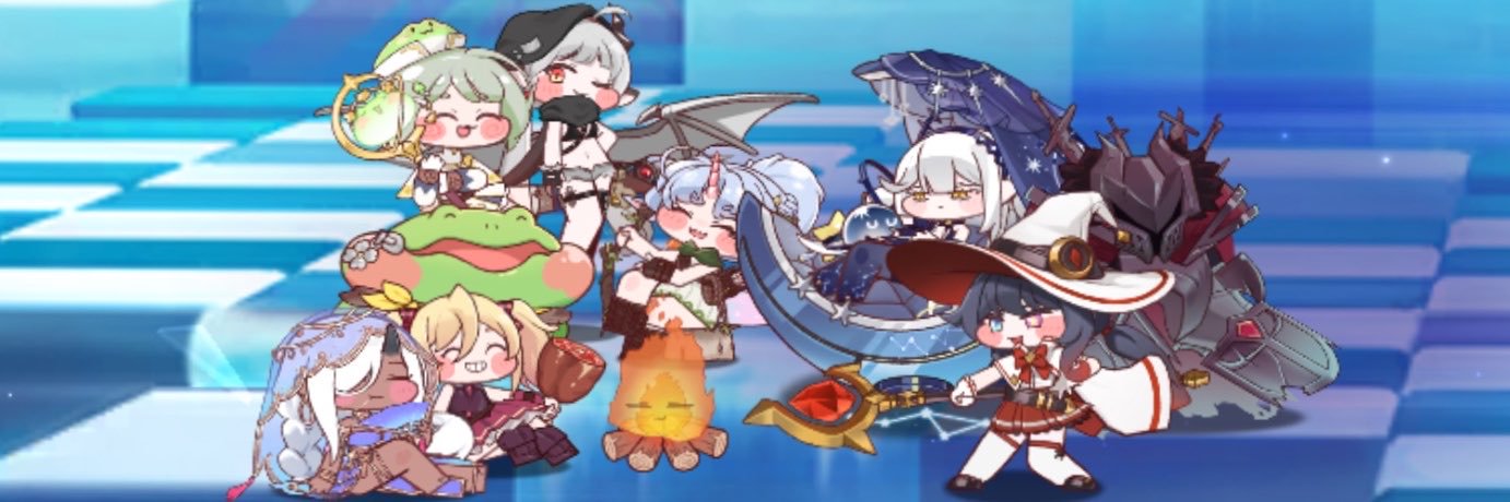 maxdrawssmth's profile banner image