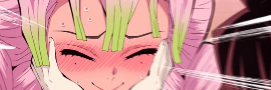 pineapplepen420's profile banner image