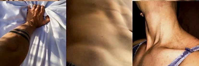 JairoGoitia24's profile banner image