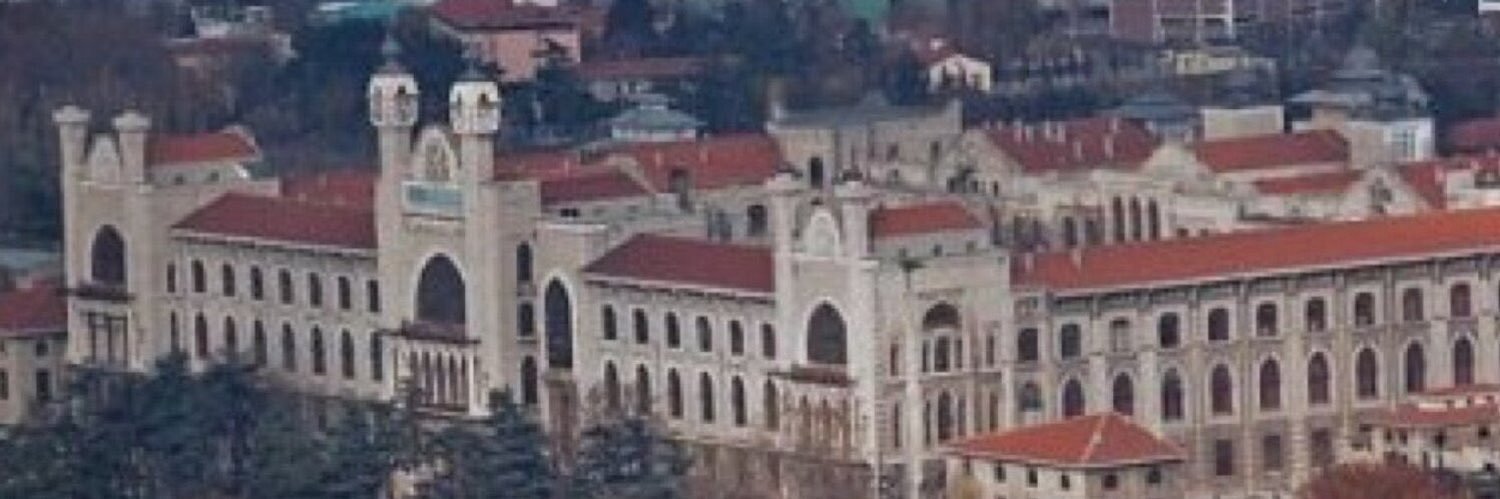 rmenderes's profile banner image