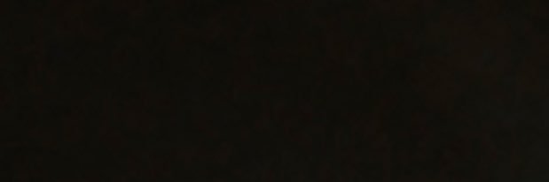 043x097's profile banner image