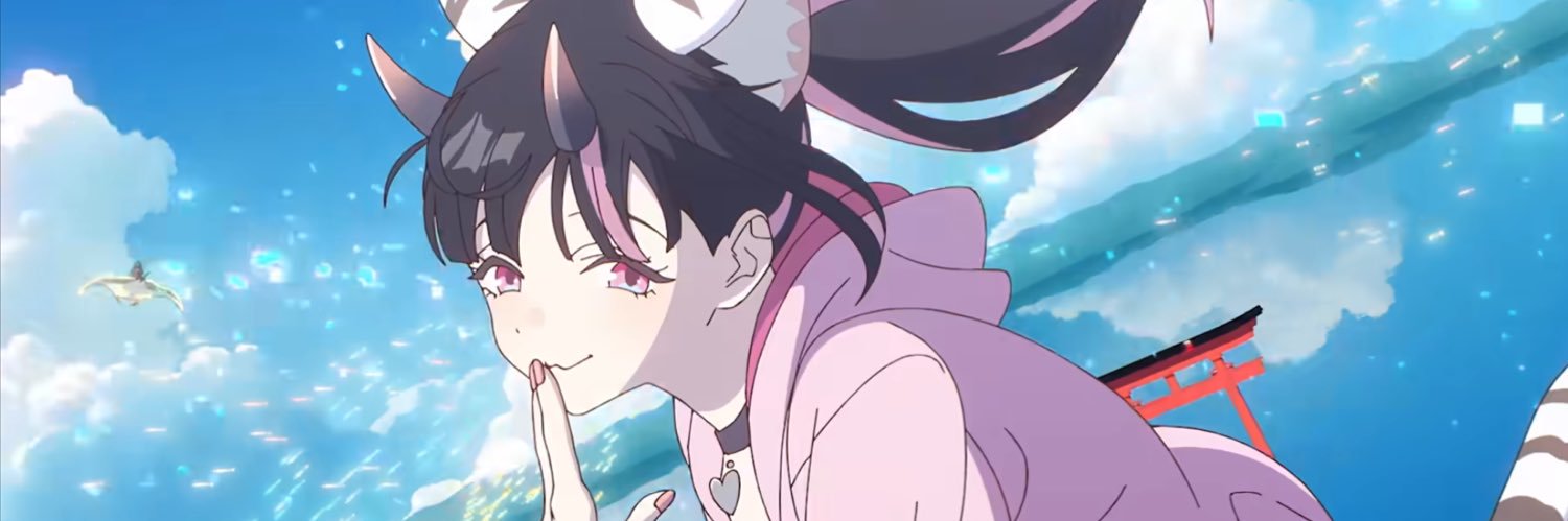 02Qo1c's profile banner image